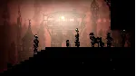 ✅ Projection: First Light Xbox One|X|S активация