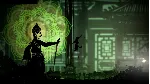 ✅ Projection: First Light Xbox One|X|S активация