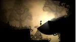✅ Projection: First Light Xbox One|X|S активация