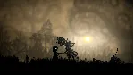 ✅ Projection: First Light Xbox One|X|S активация