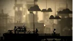 ✅ Projection: First Light Xbox One|X|S активация