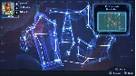 Planets Under Attack Xbox One|X|S активация - irongamers.ru