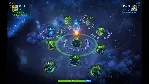 Planets Under Attack Xbox One|X|S активация - irongamers.ru