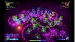 Planets Under Attack Xbox One|X|S активация - irongamers.ru