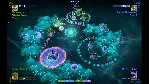 Planets Under Attack Xbox One|X|S активация - irongamers.ru