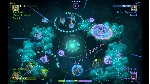 Planets Under Attack Xbox One|X|S активация - irongamers.ru