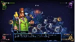 Planets Under Attack Xbox One|X|S активация - irongamers.ru