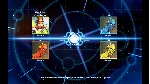 Planets Under Attack Xbox One|X|S активация - irongamers.ru