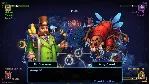 Planets Under Attack Xbox One|X|S активация - irongamers.ru