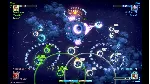 Planets Under Attack Xbox One|X|S активация - irongamers.ru