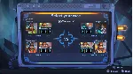 Planets Under Attack Xbox One|X|S активация - irongamers.ru