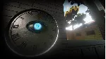 ✅ Pneuma: Breath of Life Xbox One|X|S активация