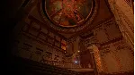✅ Pneuma: Breath of Life Xbox One|X|S активация