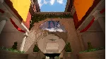 ✅ Pneuma: Breath of Life Xbox One|X|S активация