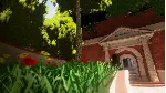 ✅ Pneuma: Breath of Life Xbox One|X|S активация