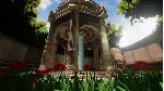 ✅ Pneuma: Breath of Life Xbox One|X|S активация