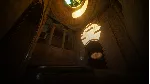 ✅ Pneuma: Breath of Life Xbox One|X|S активация
