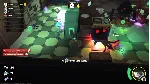 ✅ Polterguys: Possession Party Xbox One|X|S активация