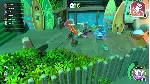✅ Polterguys: Possession Party Xbox One|X|S активация