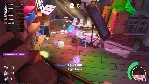 ✅ Polterguys: Possession Party Xbox One|X|S активация