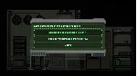 ✅ Planet RIX-13 Xbox One & Xbox Series X|S активация