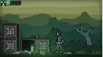 ✅ Planet RIX-13 Xbox One & Xbox Series X|S активация