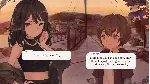 Please Be Happy Xbox One & Xbox Series X|S активация - irongamers.ru