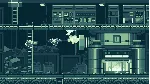 ✅ Planet Cube: Edge Xbox One|X|S активация