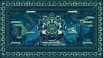✅ Planet Cube: Edge Xbox One|X|S активация
