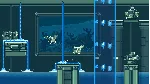 ✅ Planet Cube: Edge Xbox One|X|S активация
