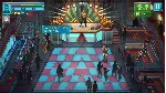 ✅ Punch Club 2: Complete Edition Xbox One|X|S активация