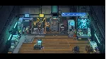 ✅ Punch Club 2: Complete Edition Xbox One|X|S активация