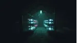 ✅ Pneumata Xbox One & Xbox Series X|S активация