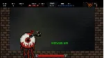 ✅ Princess.Loot.Pixel.Again Xbox One|X|S активация