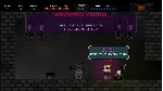 ✅ Princess.Loot.Pixel.Again Xbox One|X|S активация