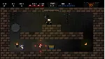 ✅ Princess.Loot.Pixel.Again Xbox One|X|S активация