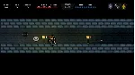 ✅ Princess.Loot.Pixel.Again Xbox One|X|S активация