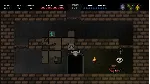 ✅ Princess.Loot.Pixel.Again Xbox One|X|S активация