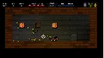 ✅ Princess.Loot.Pixel.Again Xbox One|X|S активация