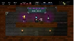 ✅ Princess.Loot.Pixel.Again Xbox One|X|S активация