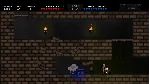 ✅ Princess.Loot.Pixel.Again Xbox One|X|S активация