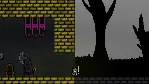 ✅ Princess.Loot.Pixel.Again Xbox One|X|S активация