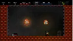 ✅ Princess.Loot.Pixel.Again Xbox One|X|S активация