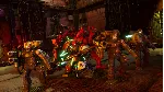 ⭐ Warhammer 40,000: Chaos Gate - Daemonhunters - Duty E - irongamers.ru