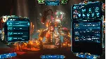 ⭐ Warhammer 40,000: Chaos Gate - Daemonhunters - Duty E - irongamers.ru