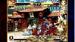 ✅ Rage Of The Dragons NEO Xbox One|X|S активация