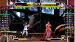 ✅ Rage Of The Dragons NEO Xbox One|X|S активация