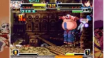 ✅ Rage Of The Dragons NEO Xbox One|X|S активация