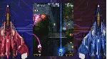 ✅ Raiden IV Xbox One & Xbox Series X|S активация