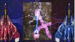 ✅ Raiden IV Xbox One & Xbox Series X|S активация